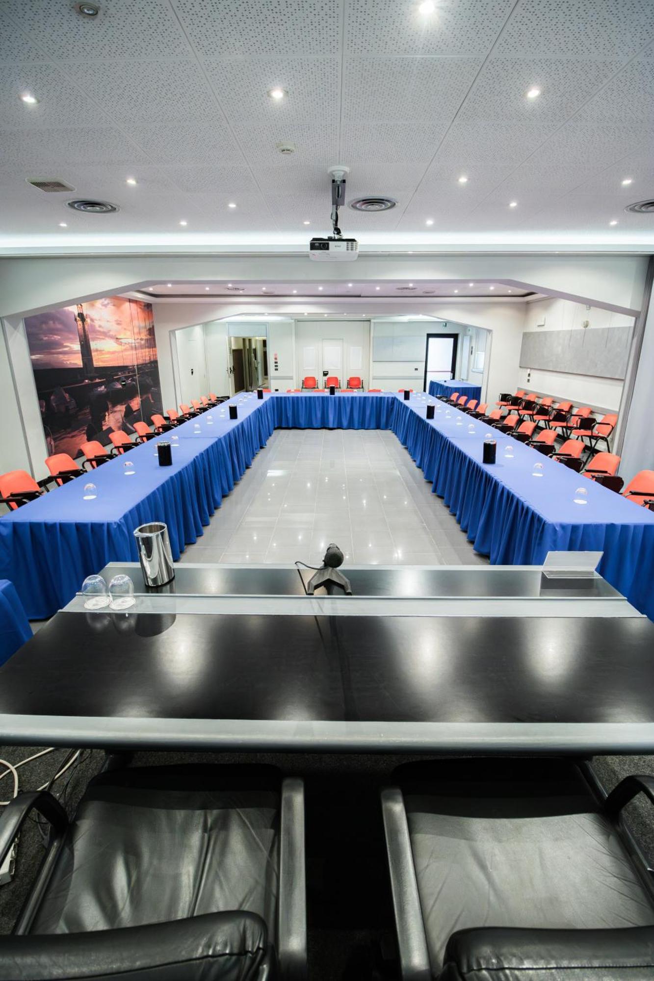 דסנזאנו דל גארדה Hotel Desenzano מראה חיצוני תמונה